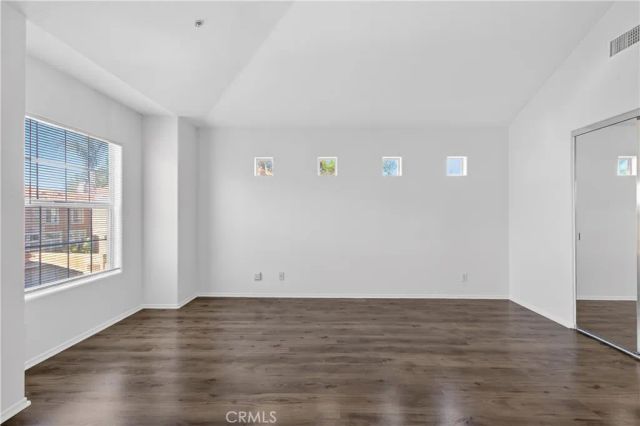 1 Salviati Aisle, Irvine, CA 92606