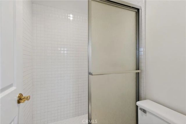 1 Salviati Aisle, Irvine, CA 92606