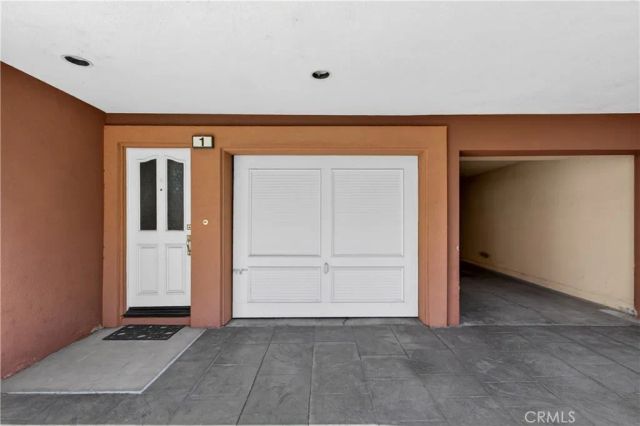 1 Salviati Aisle, Irvine, CA 92606