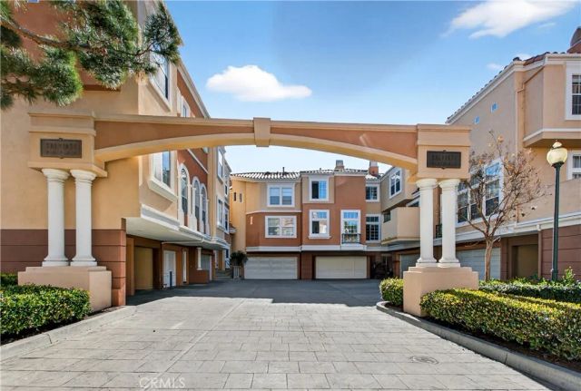 1 Salviati Aisle, Irvine, CA 92606