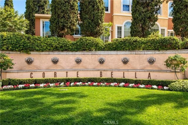 1 Salviati Aisle, Irvine, CA 92606