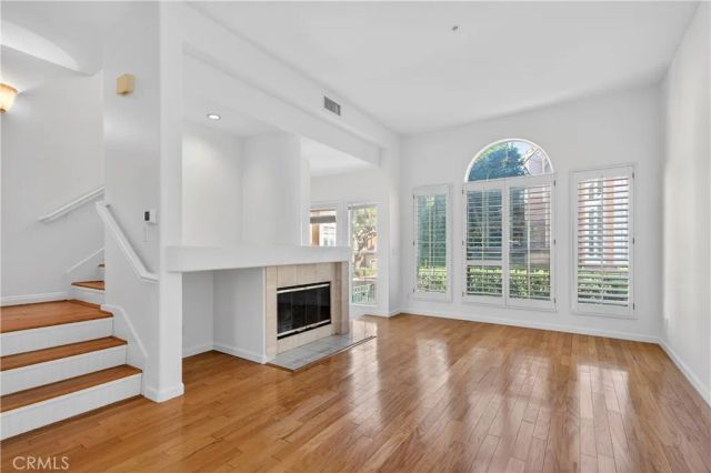 1 Salviati Aisle, Irvine, CA 92606