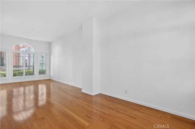 1 Salviati Aisle, Irvine, CA 92606