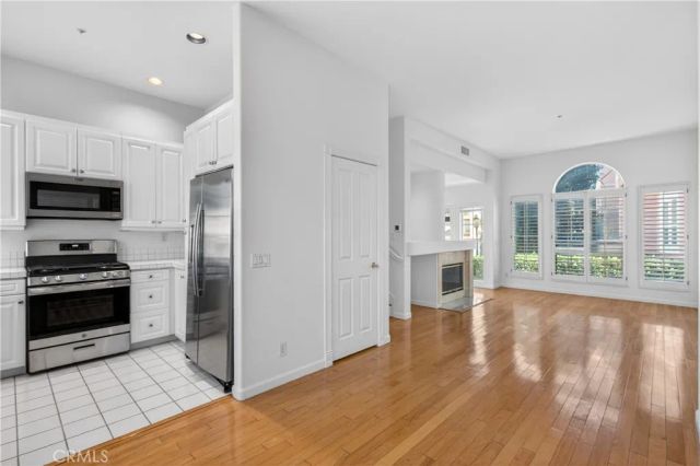 1 Salviati Aisle, Irvine, CA 92606