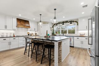 4400 County Road 123, Round Rock, TX 78664