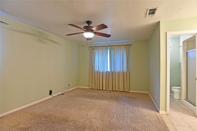 1416 E Windsor Drive, Denton, TX 76209