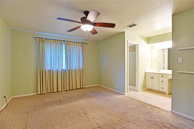 1416 E Windsor Drive, Denton, TX 76209
