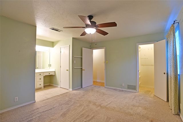 1416 E Windsor Drive, Denton, TX 76209