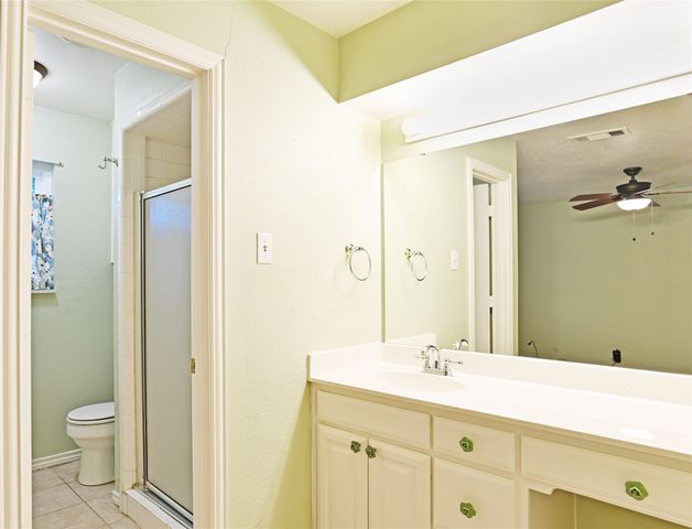 1416 E Windsor Drive, Denton, TX 76209