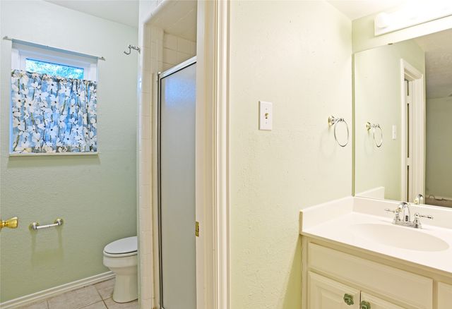 1416 E Windsor Drive, Denton, TX 76209