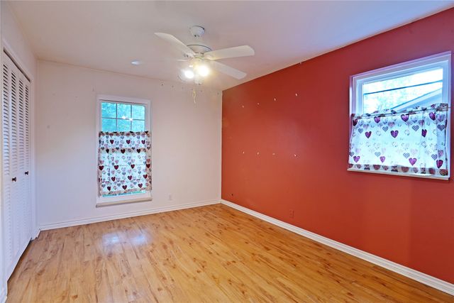 1416 E Windsor Drive, Denton, TX 76209