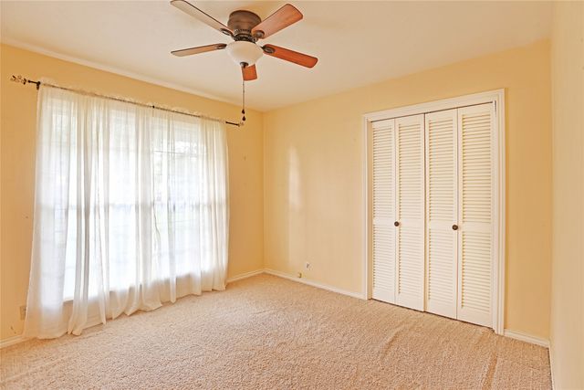 1416 E Windsor Drive, Denton, TX 76209