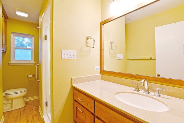 1416 E Windsor Drive, Denton, TX 76209