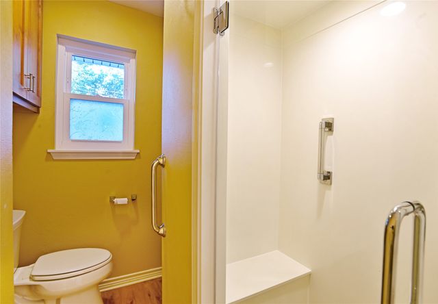 1416 E Windsor Drive, Denton, TX 76209