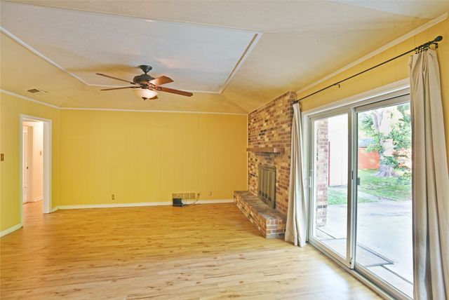 1416 E Windsor Drive, Denton, TX 76209