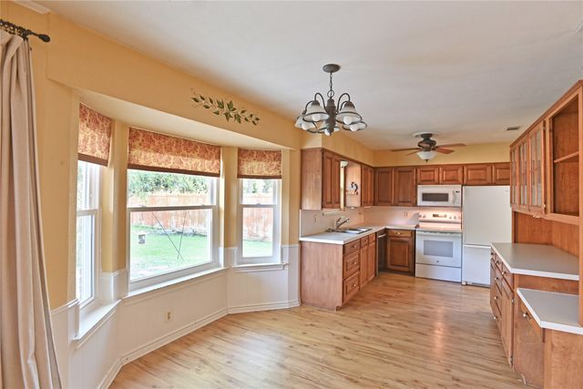 1416 E Windsor Drive, Denton, TX 76209