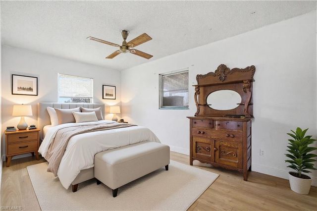 1154 Navajo AVE, Lehigh Acres, FL 33936