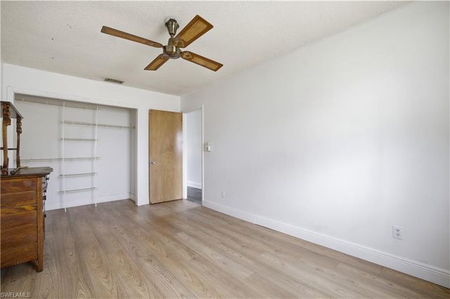 1154 Navajo AVE, Lehigh Acres, FL 33936