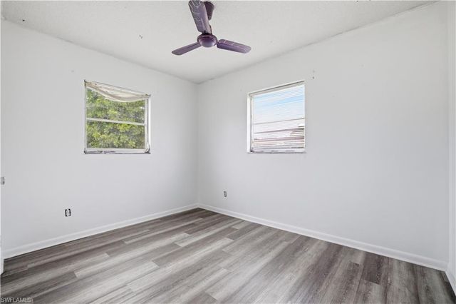 1154 Navajo AVE, Lehigh Acres, FL 33936