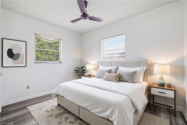 1154 Navajo AVE, Lehigh Acres, FL 33936