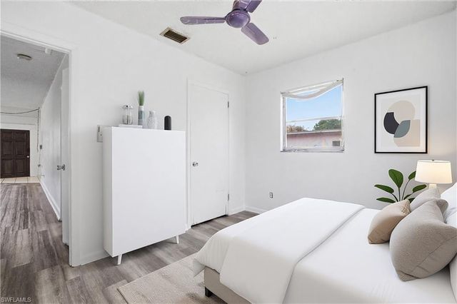 1154 Navajo AVE, Lehigh Acres, FL 33936