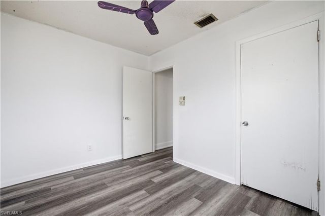 1154 Navajo AVE, Lehigh Acres, FL 33936