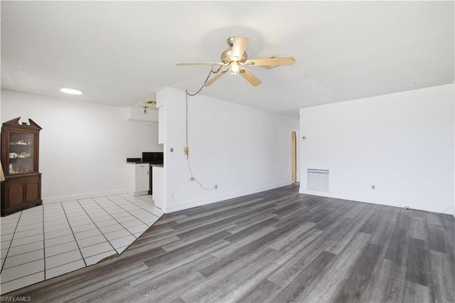 1154 Navajo AVE, Lehigh Acres, FL 33936