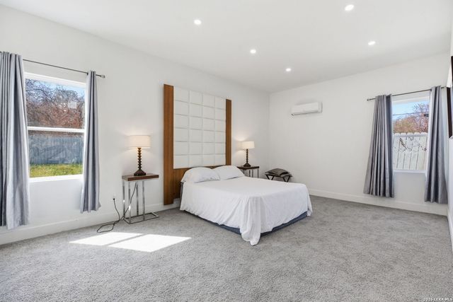 4344 Mountain Pass, Von Ormy, TX 78073