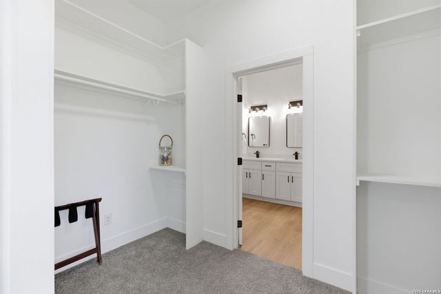 4344 Mountain Pass, Von Ormy, TX 78073