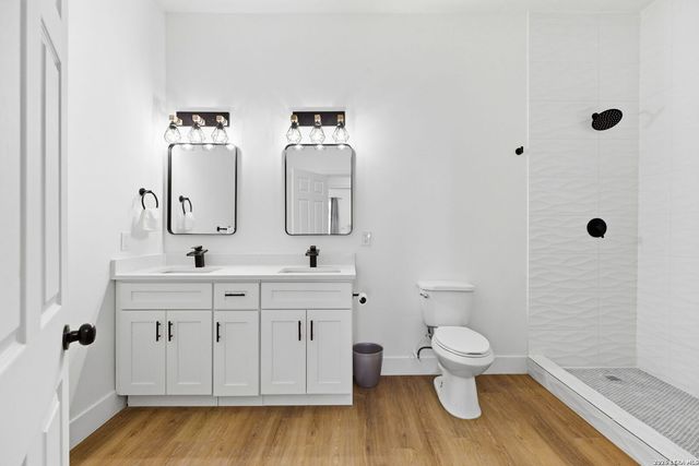 4344 Mountain Pass, Von Ormy, TX 78073