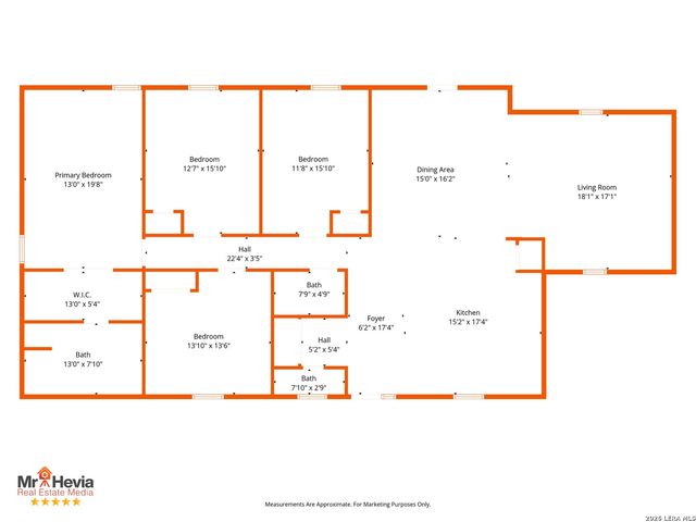 4344 Mountain Pass, Von Ormy, TX 78073