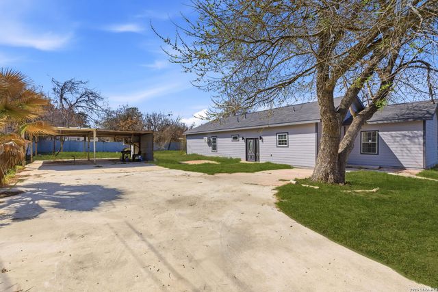 4344 Mountain Pass, Von Ormy, TX 78073