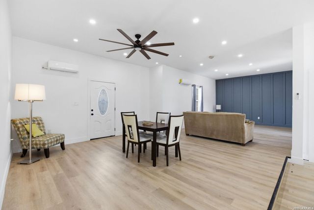 4344 Mountain Pass, Von Ormy, TX 78073