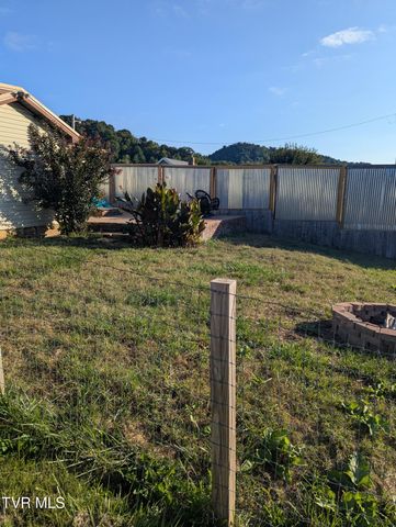 12338 Reedy Creek Road, Bristol, VA 24202
