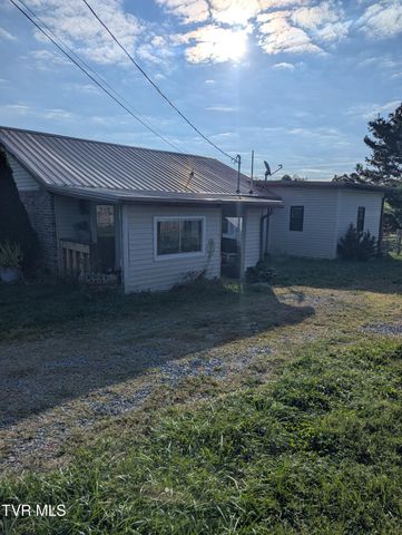 12338 Reedy Creek Road, Bristol, VA 24202