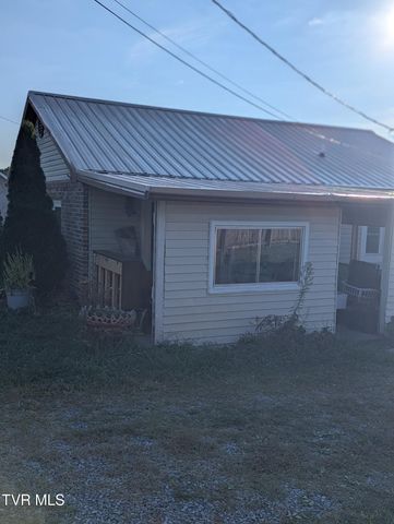 12338 Reedy Creek Road, Bristol, VA 24202