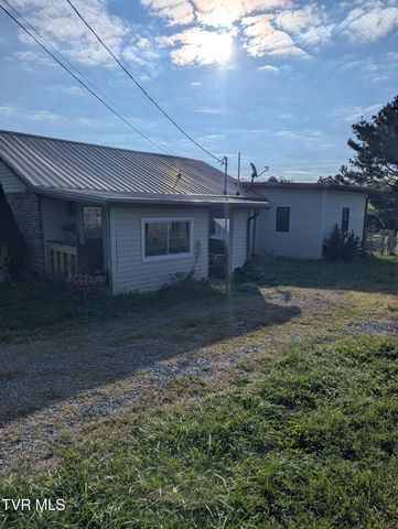 12338 Reedy Creek Road, Bristol, VA 24202