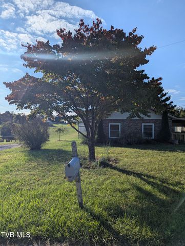 12338 Reedy Creek Road, Bristol, VA 24202