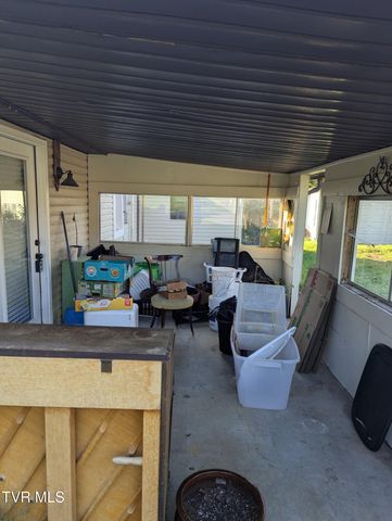 12338 Reedy Creek Road, Bristol, VA 24202