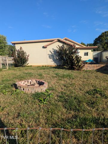 12338 Reedy Creek Road, Bristol, VA 24202