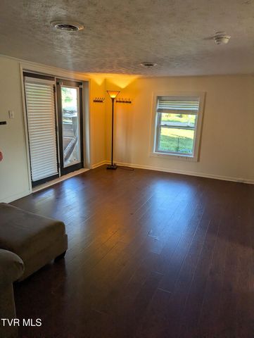12338 Reedy Creek Road, Bristol, VA 24202