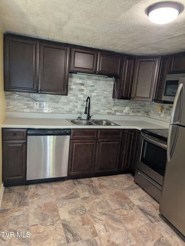 12338 Reedy Creek Road, Bristol, VA 24202