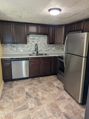 12338 Reedy Creek Road, Bristol, VA 24202