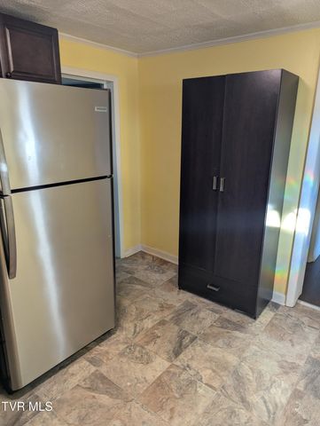 12338 Reedy Creek Road, Bristol, VA 24202