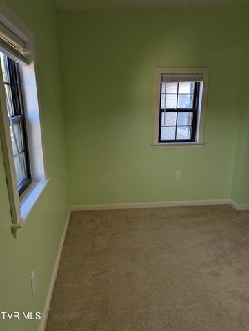 12338 Reedy Creek Road, Bristol, VA 24202