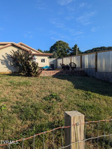 12338 Reedy Creek Road, Bristol, VA 24202