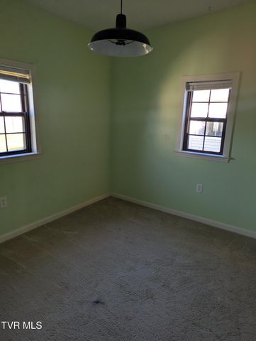 12338 Reedy Creek Road, Bristol, VA 24202