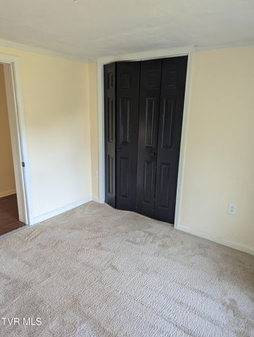 12338 Reedy Creek Road, Bristol, VA 24202