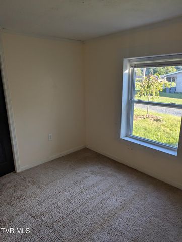 12338 Reedy Creek Road, Bristol, VA 24202