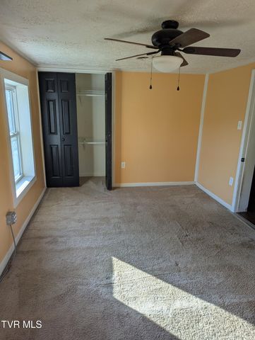 12338 Reedy Creek Road, Bristol, VA 24202